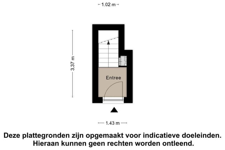 Bekijk foto 33 van Heuvelstraat 151-A