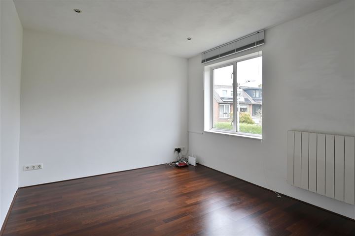 View photo 13 of Fokkerstraat 33