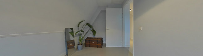 View 360° photo of Slaapkamer of Vita Novalaan 7