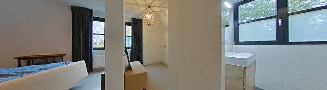 View 360° photo of Slaapkamer of Vita Novalaan 7