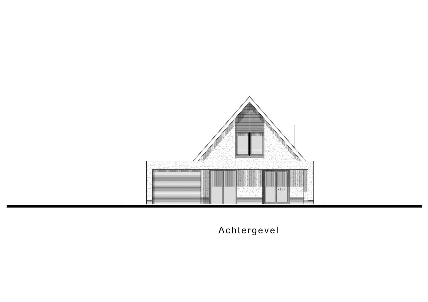 Photo 4 of Bakenhofweg