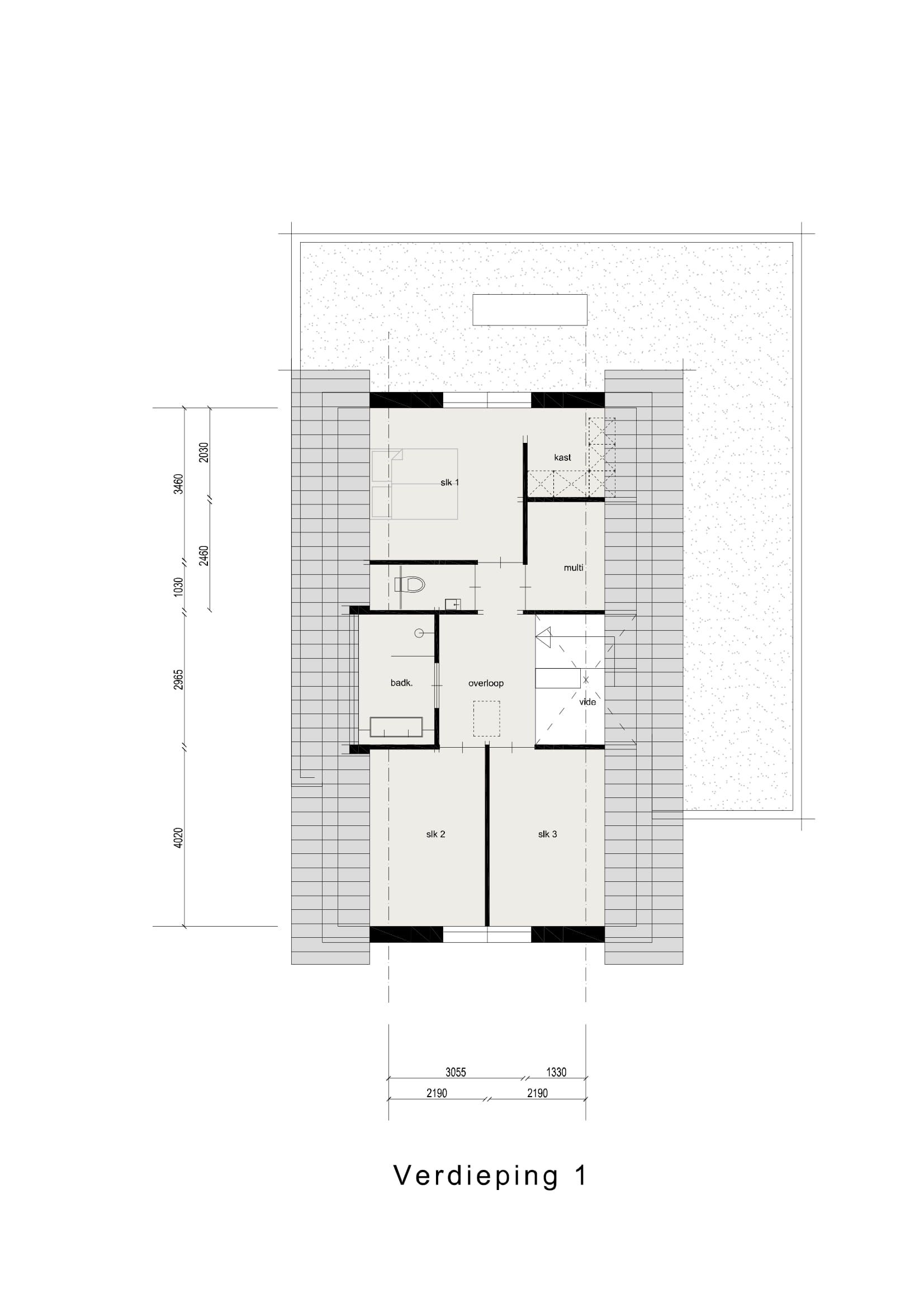 Photo 6 of Bakenhofweg