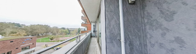 Bekijk 360° foto van foto5 van Ottho Heldringstraat 202-M