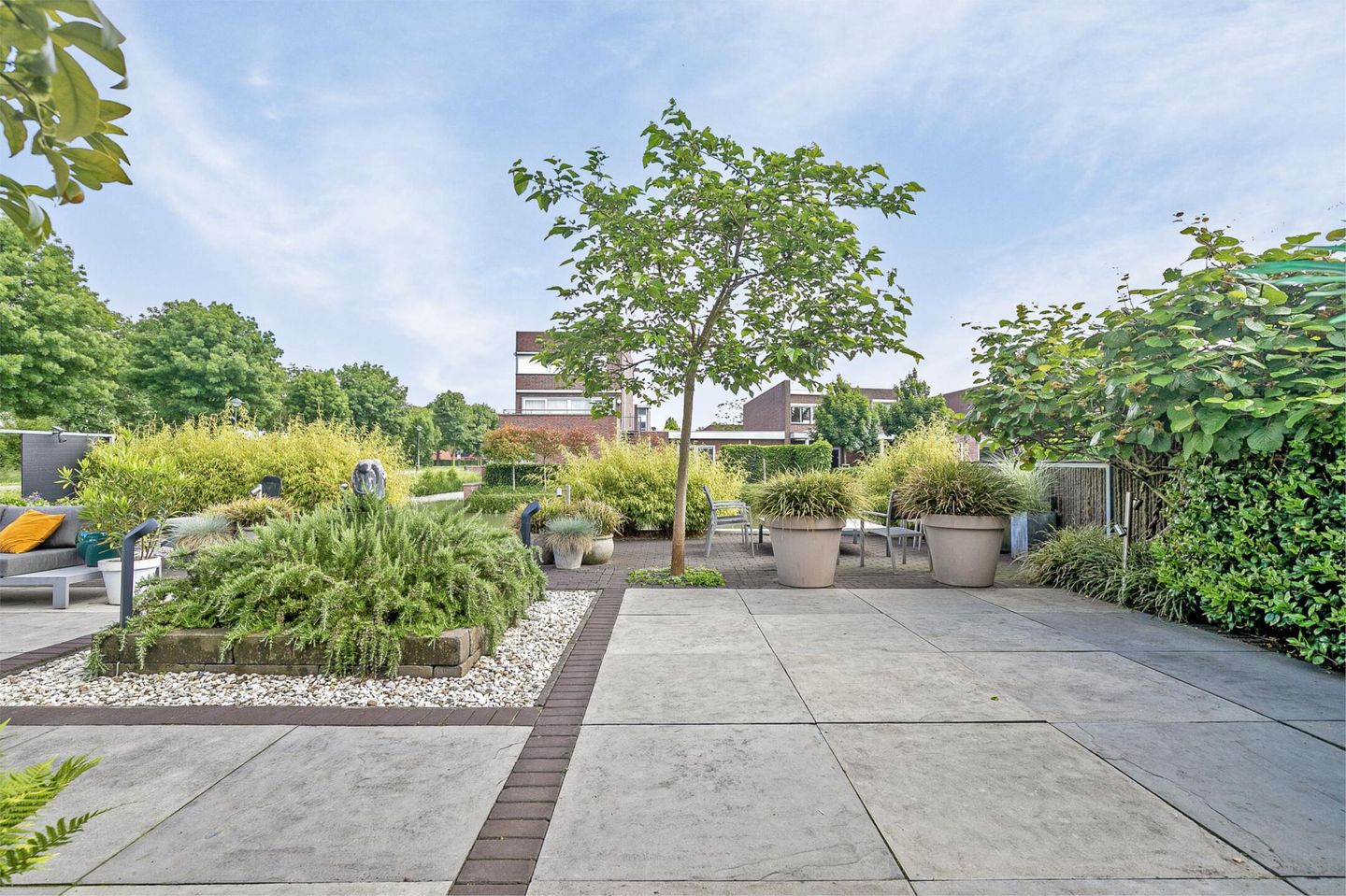 Foto 5 van Forelgracht 33