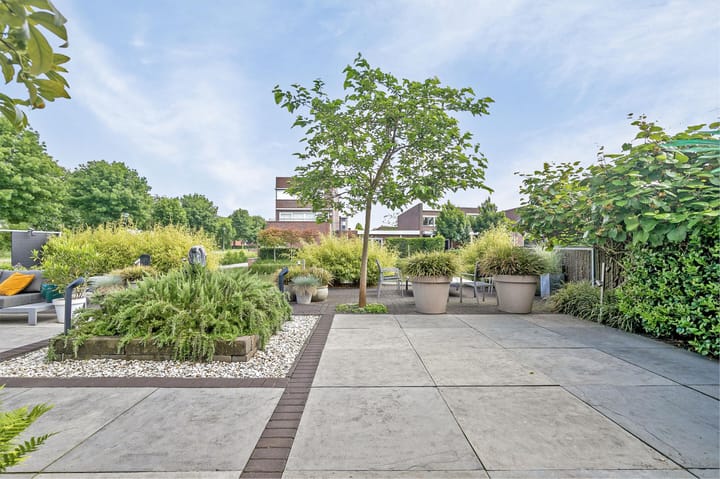 Foto 5 van Forelgracht 33