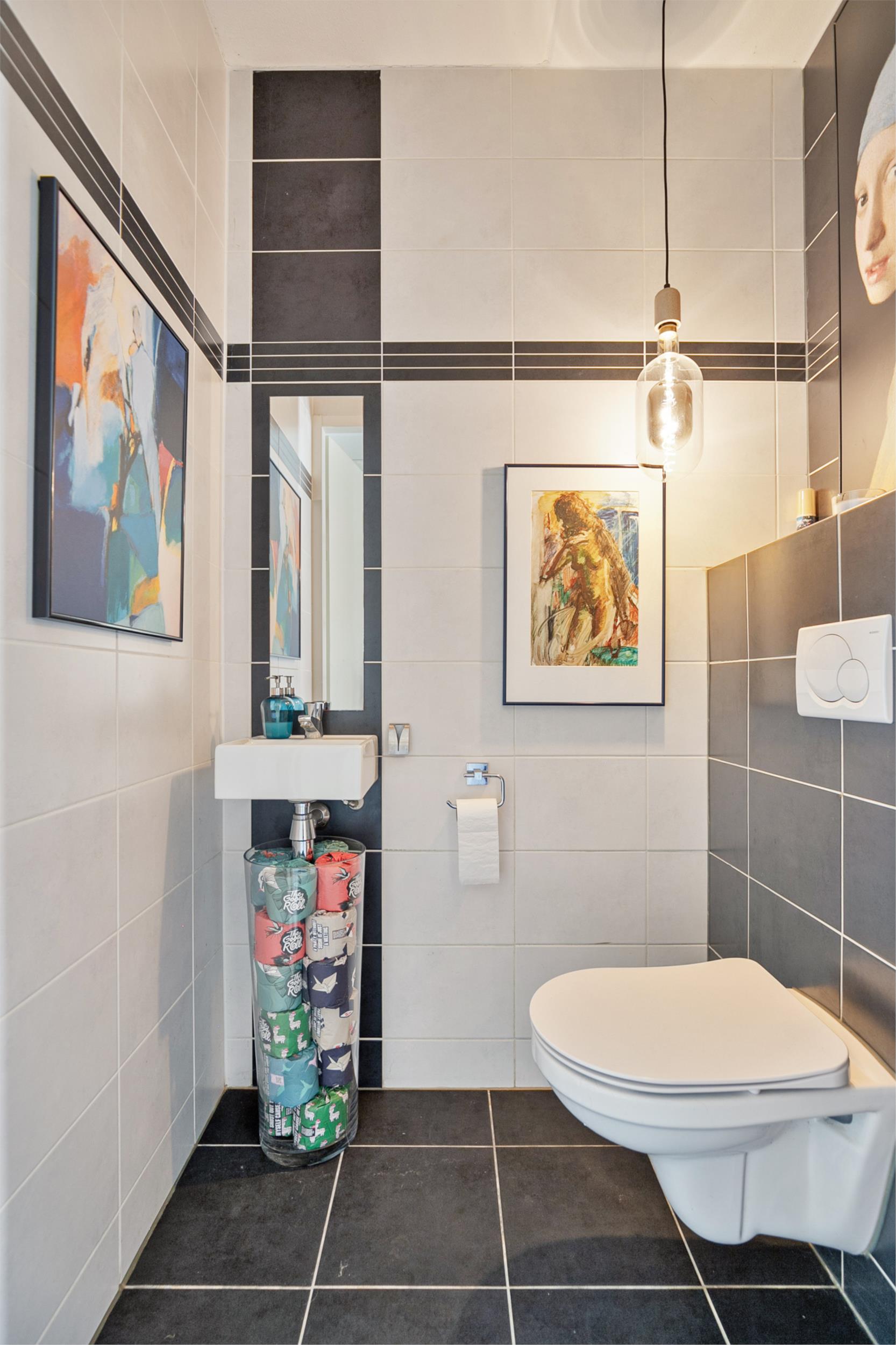 Foto 12 van Forelgracht 33