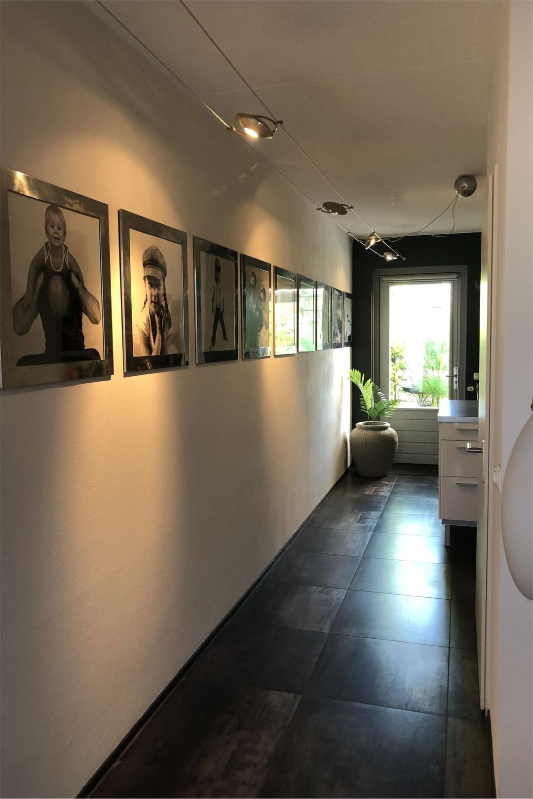 Foto 13 van Forelgracht 33