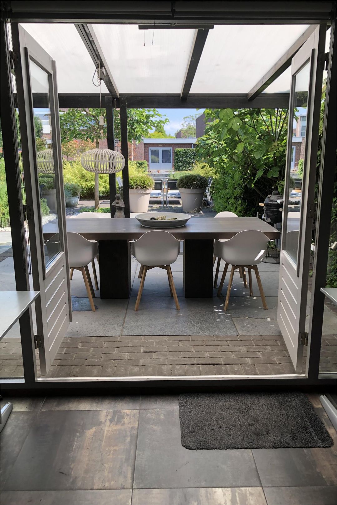 Foto 16 van Forelgracht 33