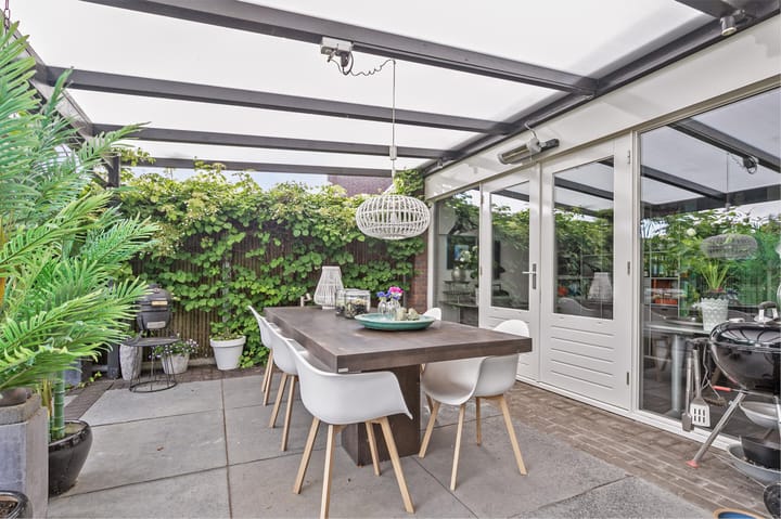 Foto 17 van Forelgracht 33