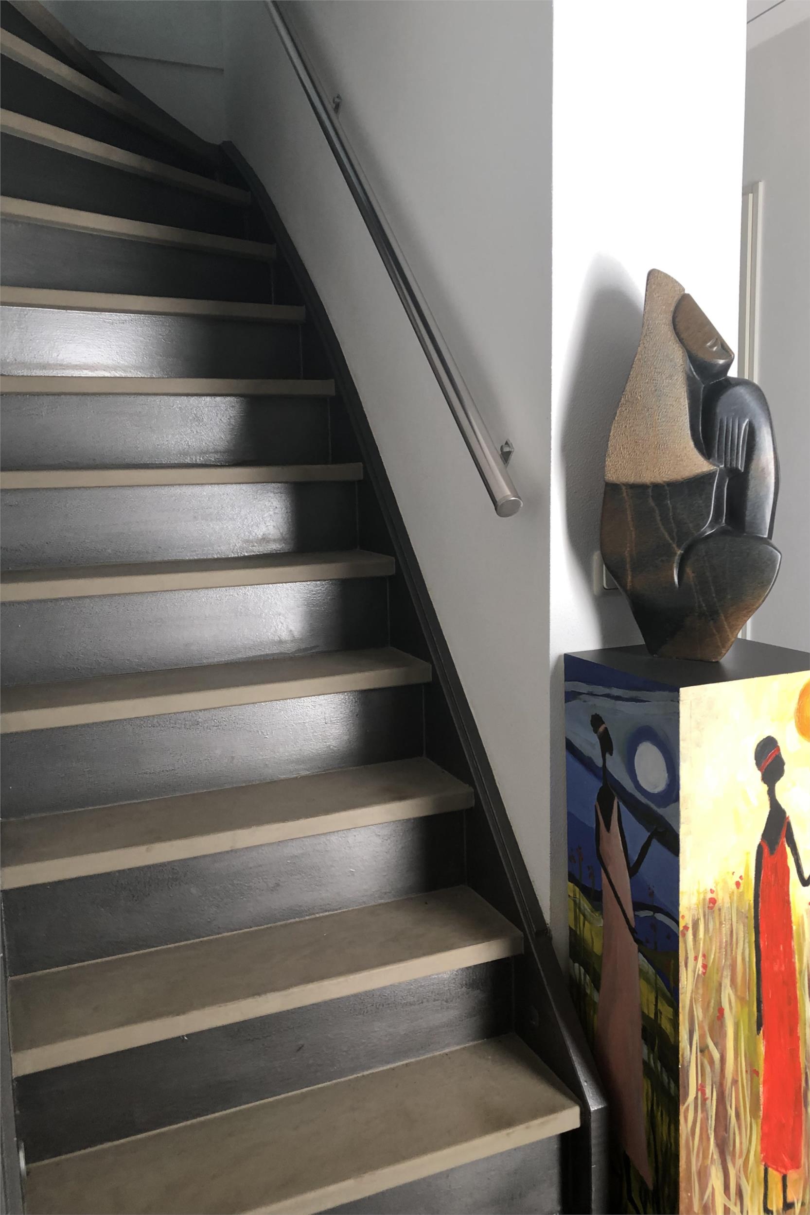 Foto 18 van Forelgracht 33