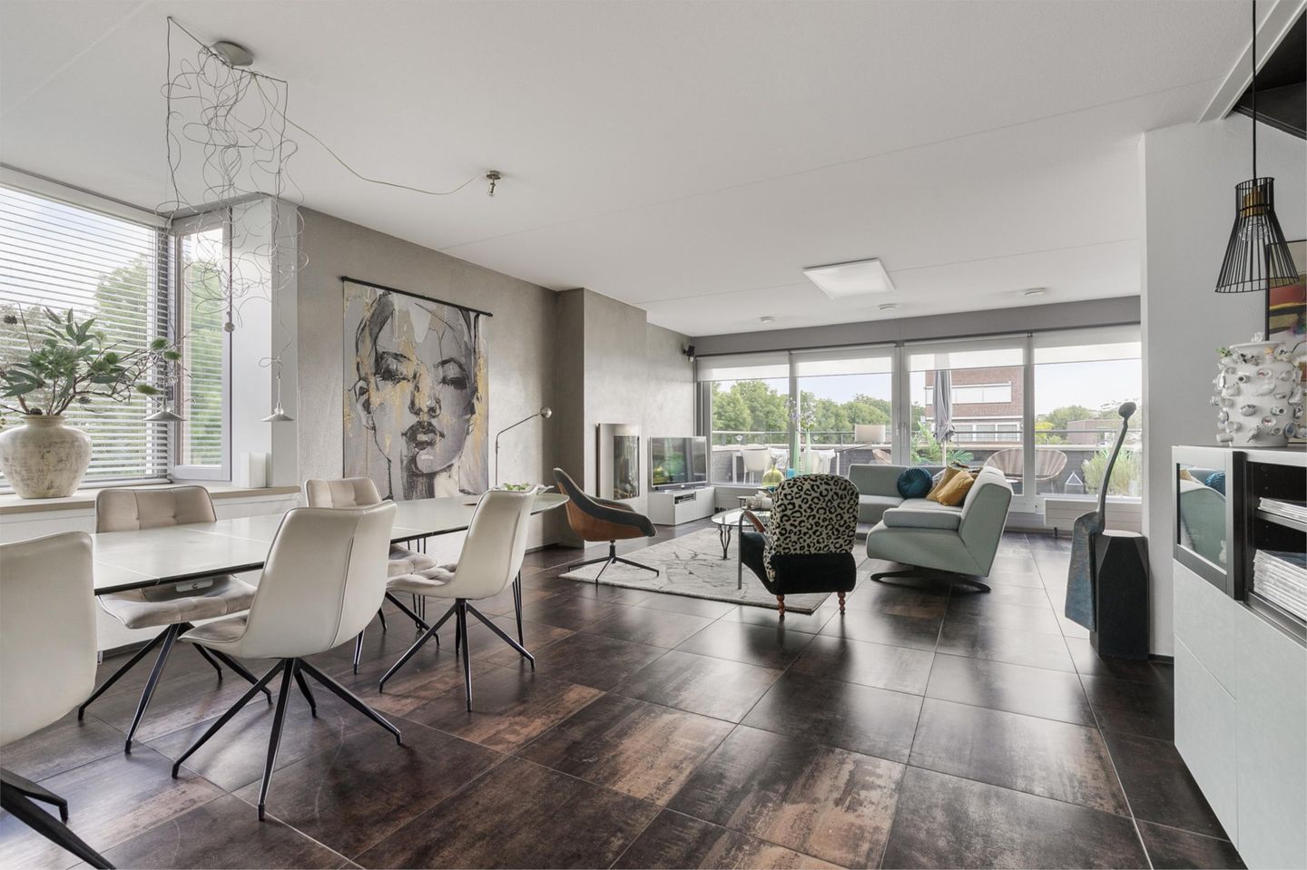 Foto 20 van Forelgracht 33