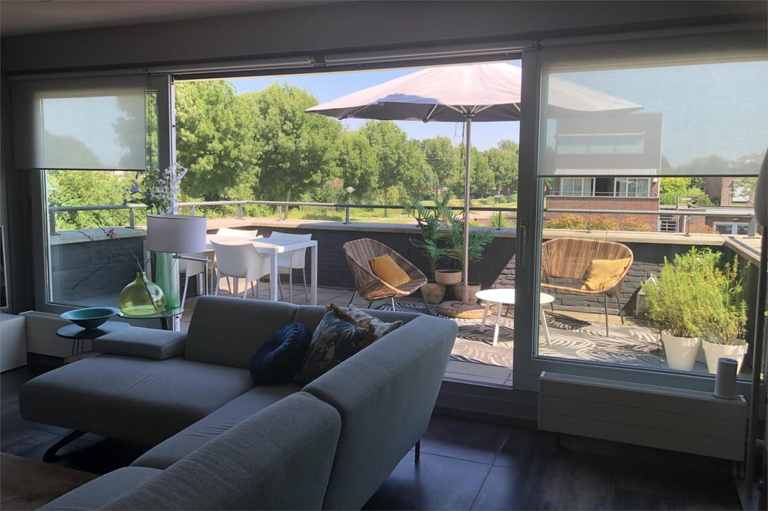 Foto 22 van Forelgracht 33