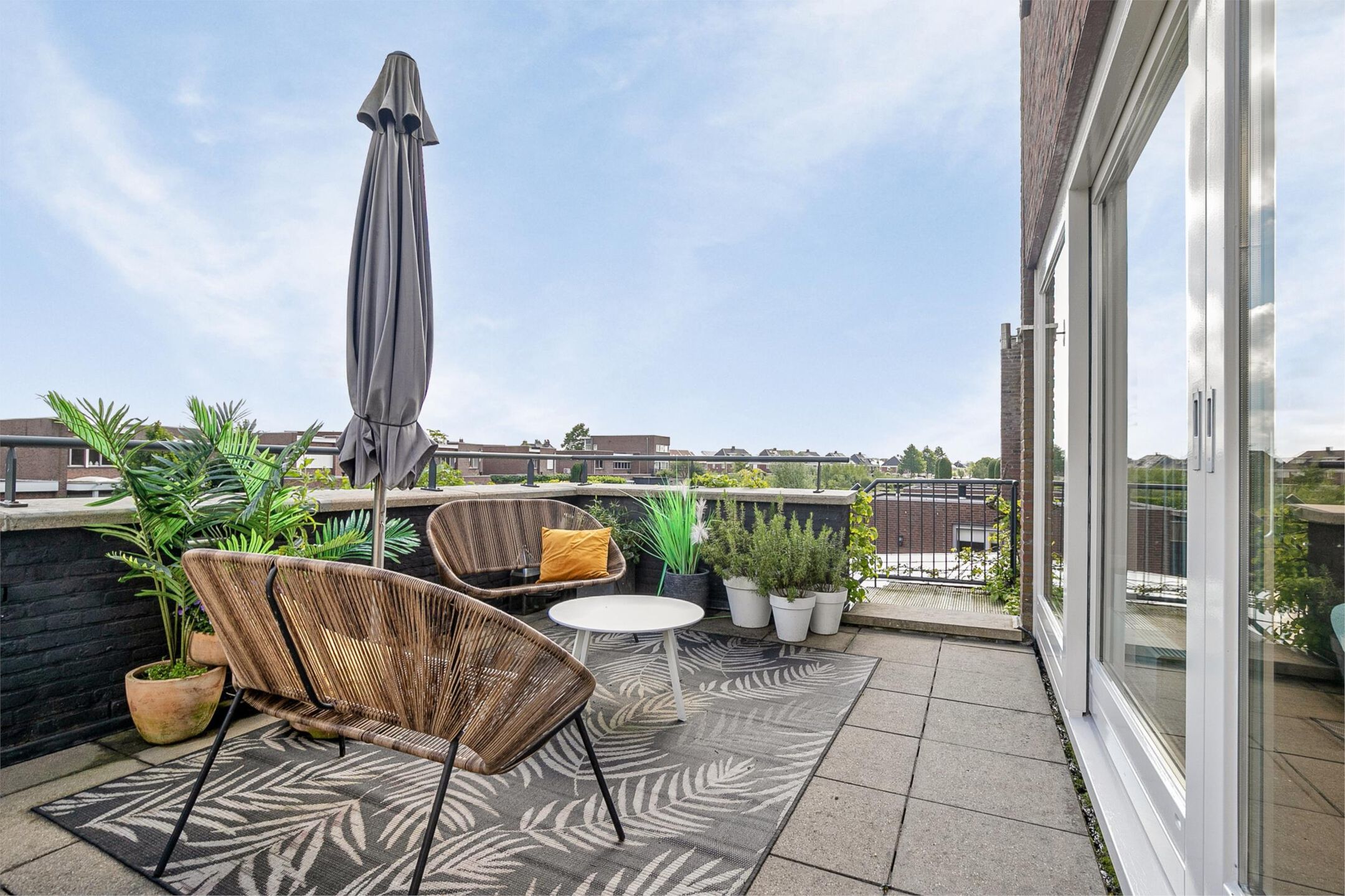 Foto 24 van Forelgracht 33