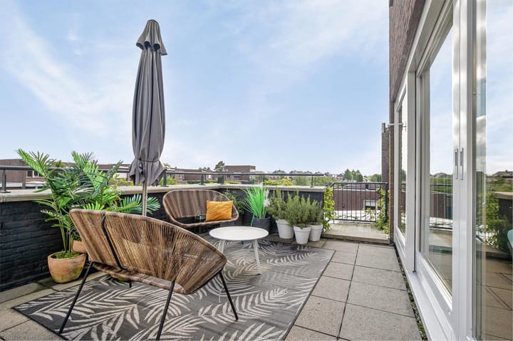 Foto 24 van Forelgracht 33