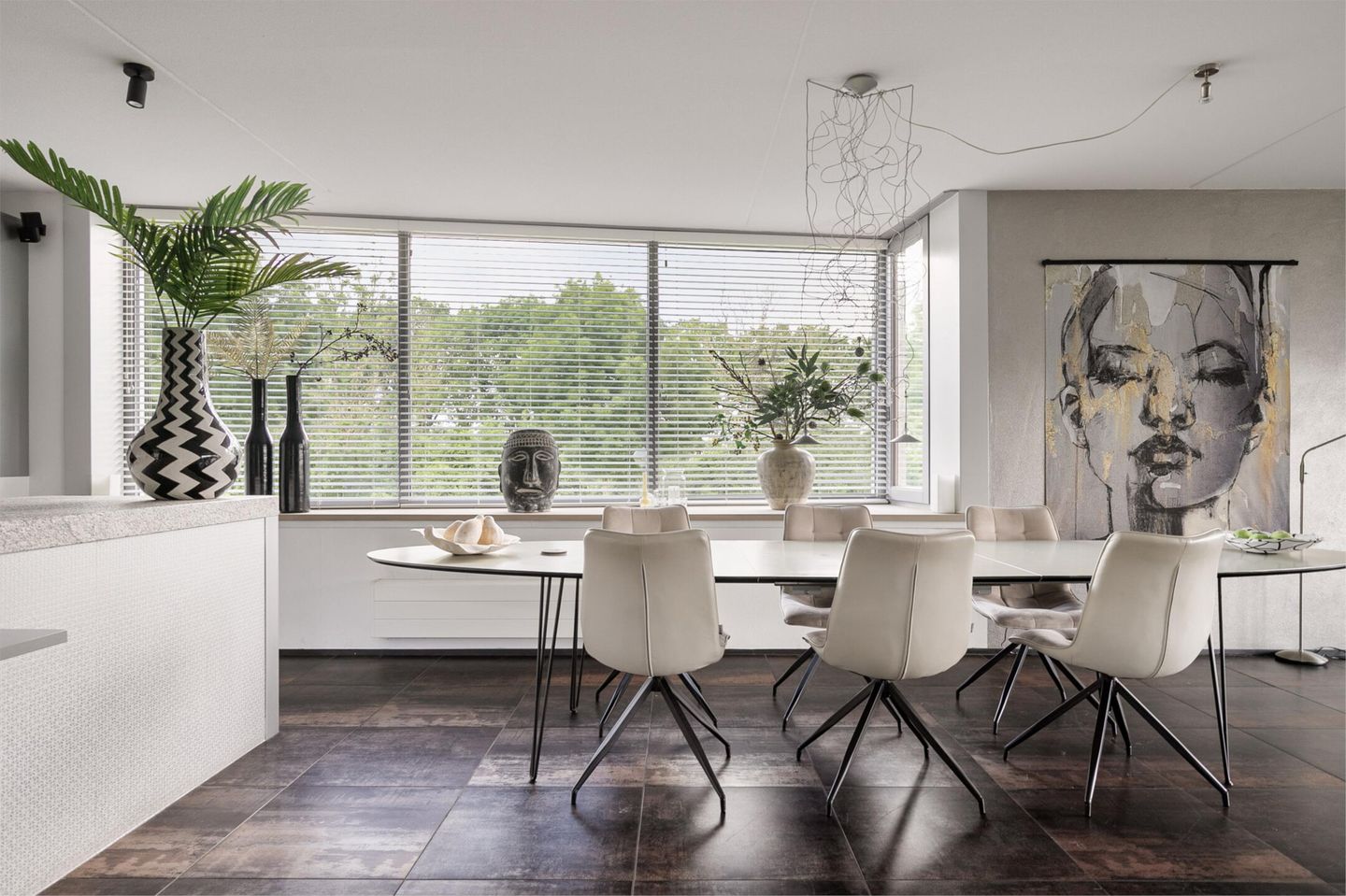 Foto 25 van Forelgracht 33