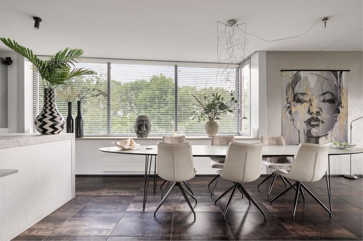 Foto 25 van Forelgracht 33