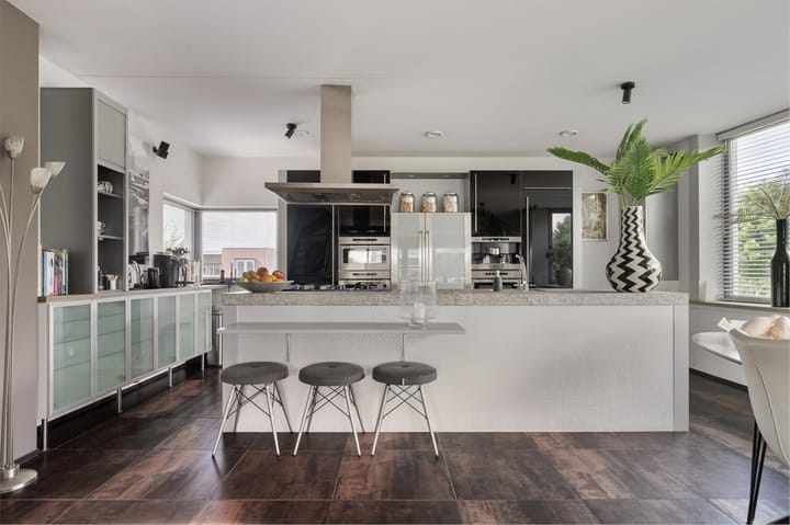 Foto 26 van Forelgracht 33