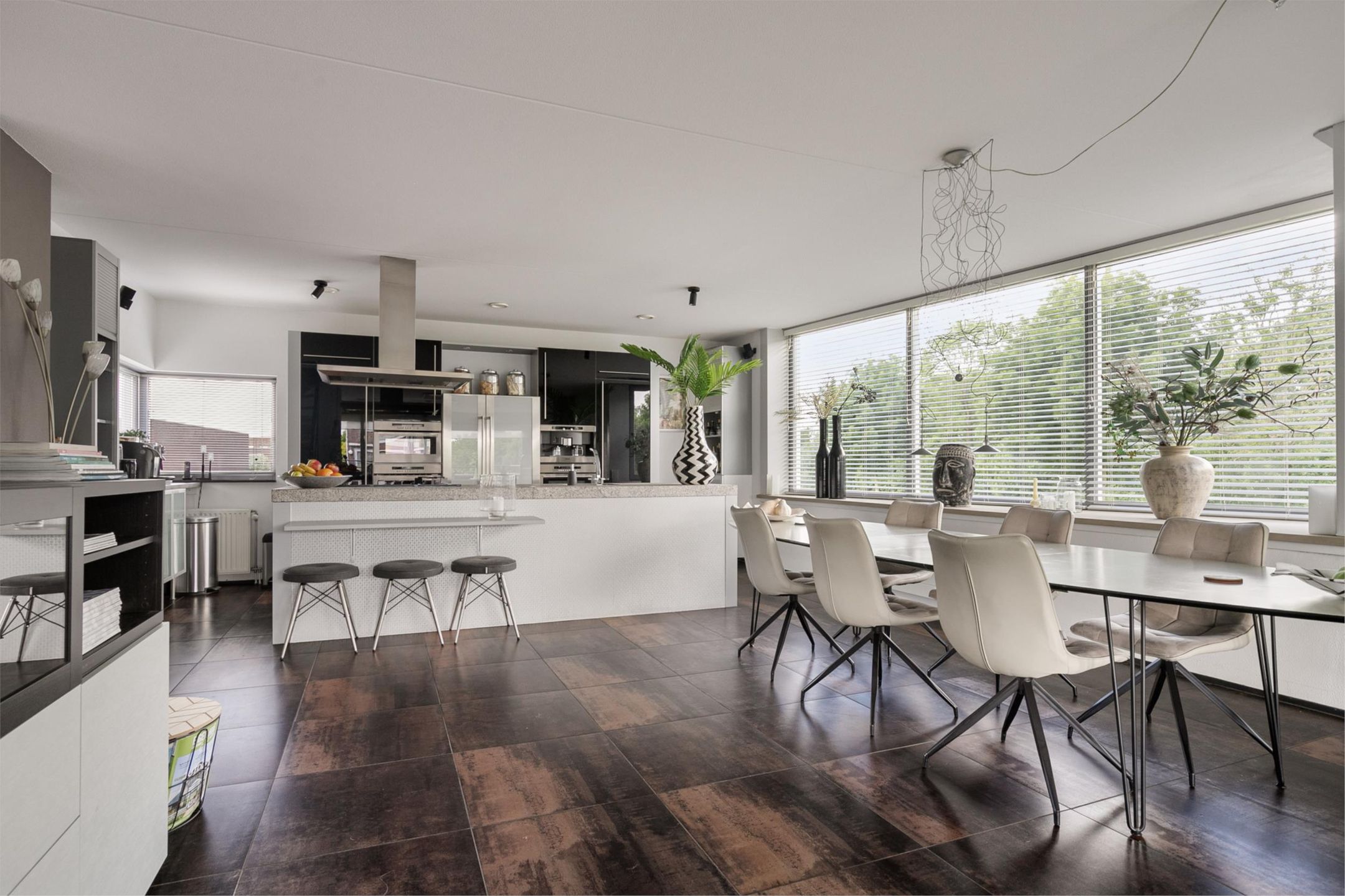 Foto 27 van Forelgracht 33