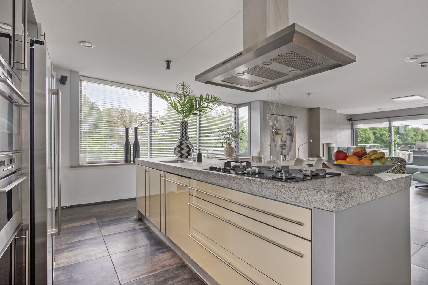 Foto 29 van Forelgracht 33