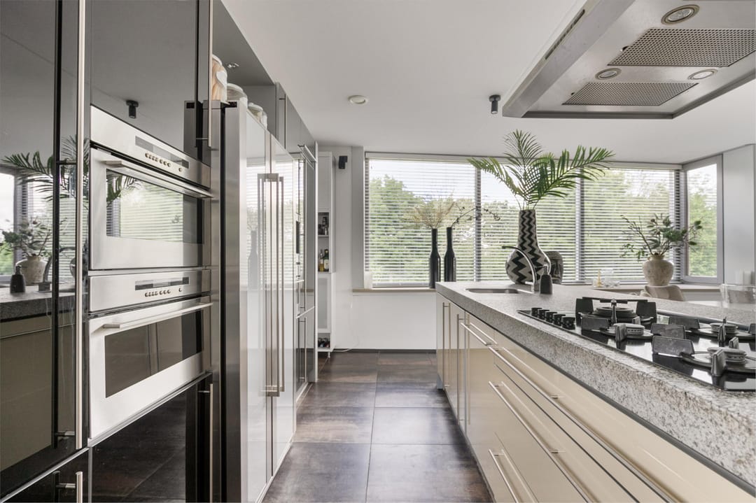 Foto 28 van Forelgracht 33