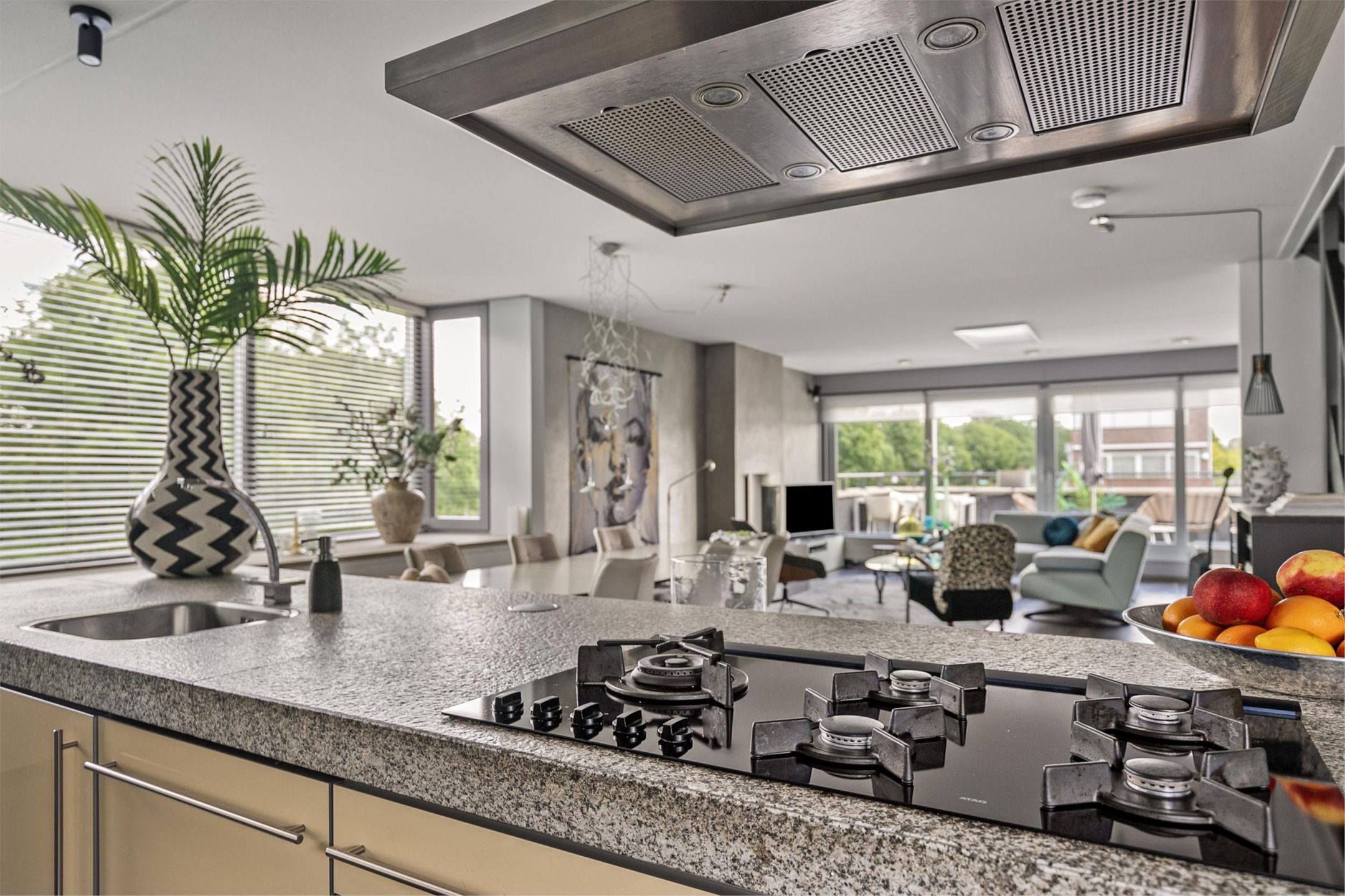 Foto 30 van Forelgracht 33