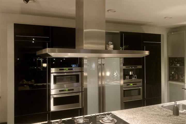 Foto 31 van Forelgracht 33