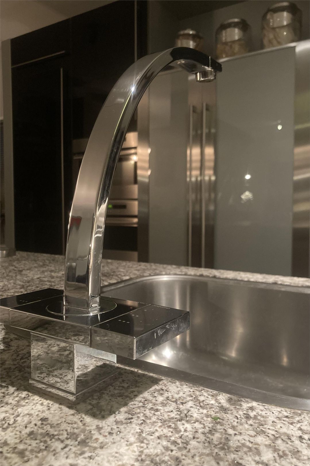 Foto 32 van Forelgracht 33