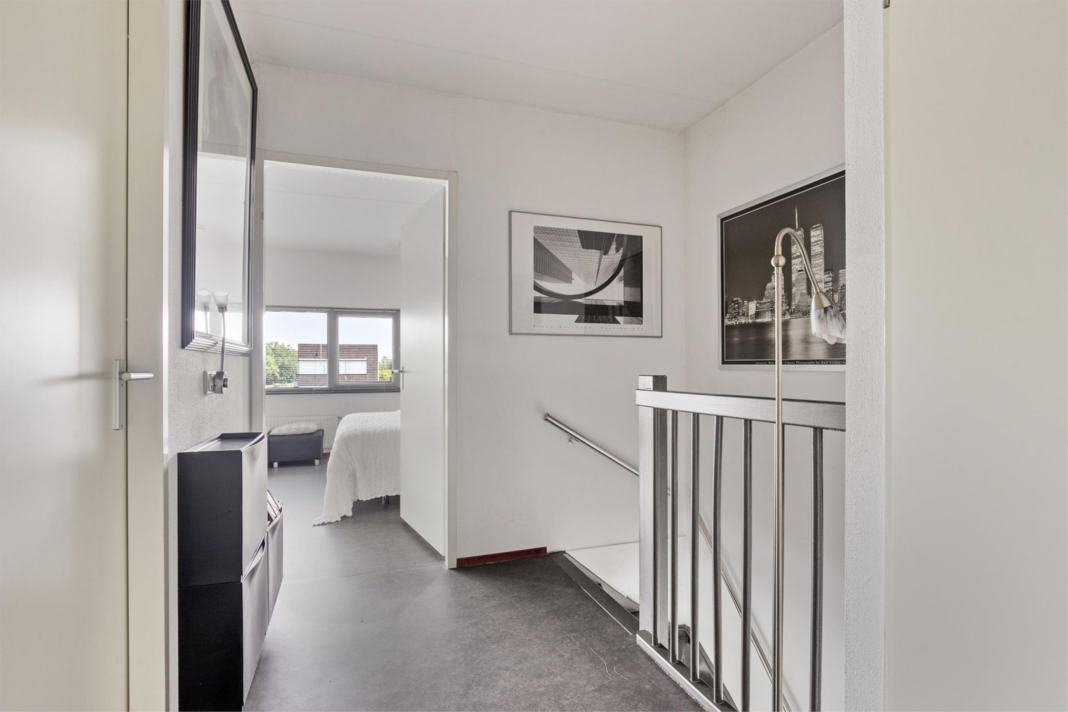 Foto 33 van Forelgracht 33