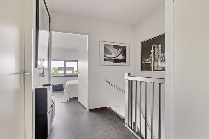 Foto 33 van Forelgracht 33