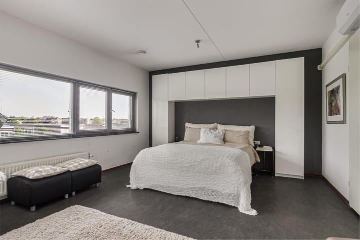 Foto 34 van Forelgracht 33