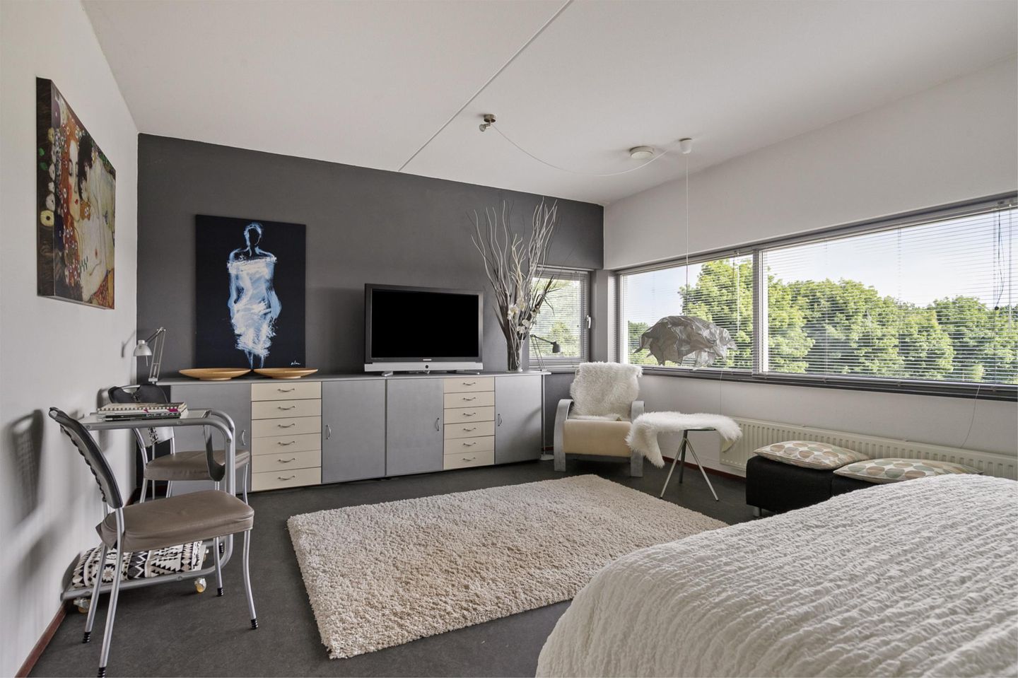 Foto 35 van Forelgracht 33