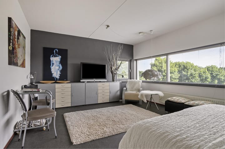 Foto 35 van Forelgracht 33