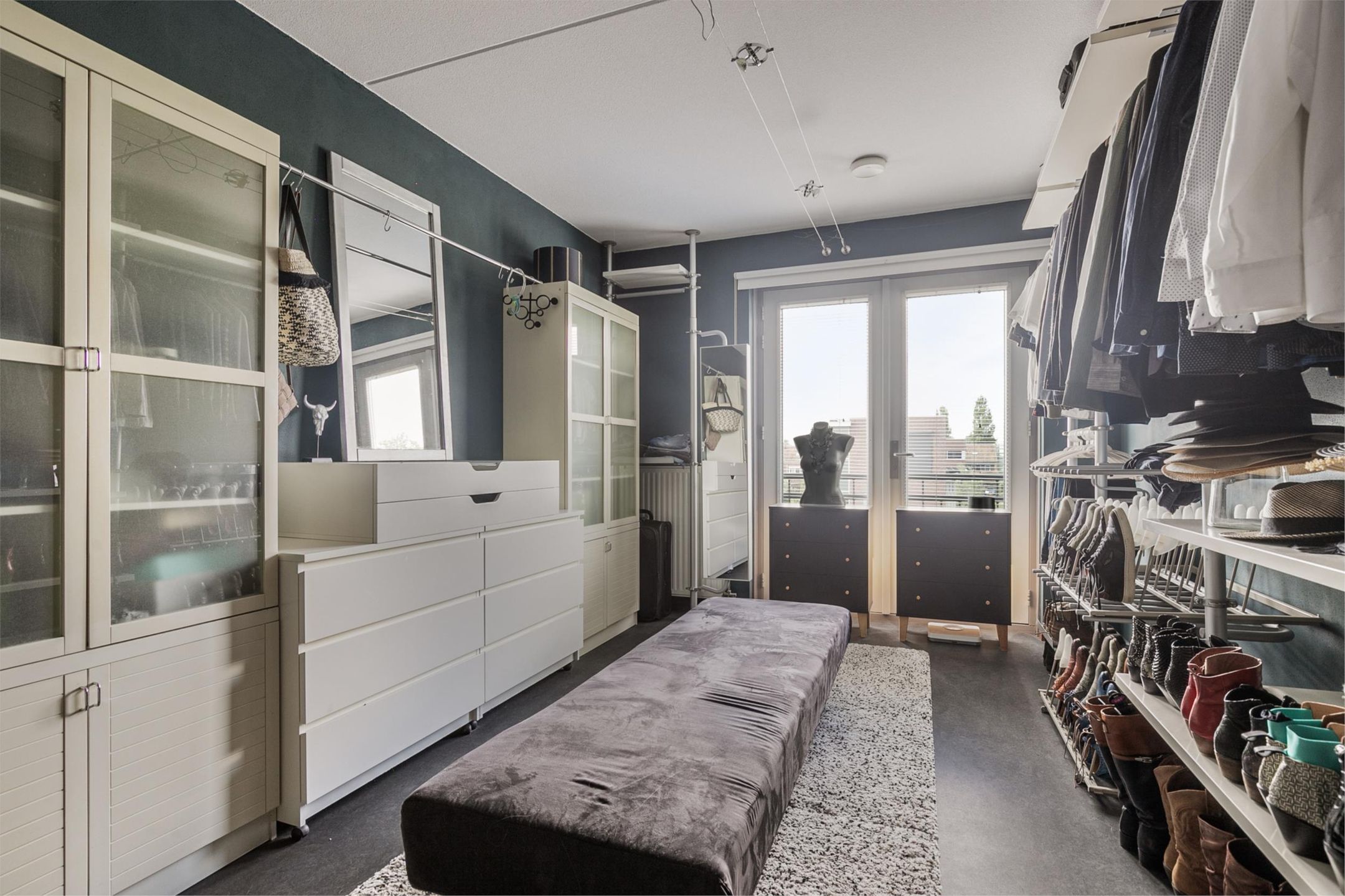 Foto 36 van Forelgracht 33