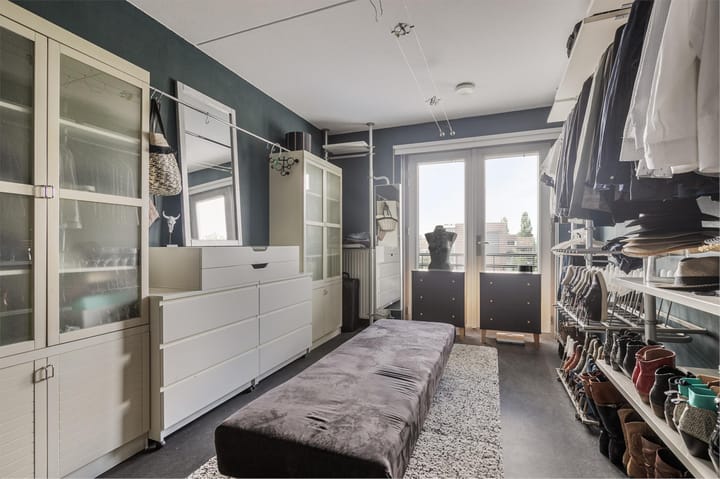 Foto 36 van Forelgracht 33