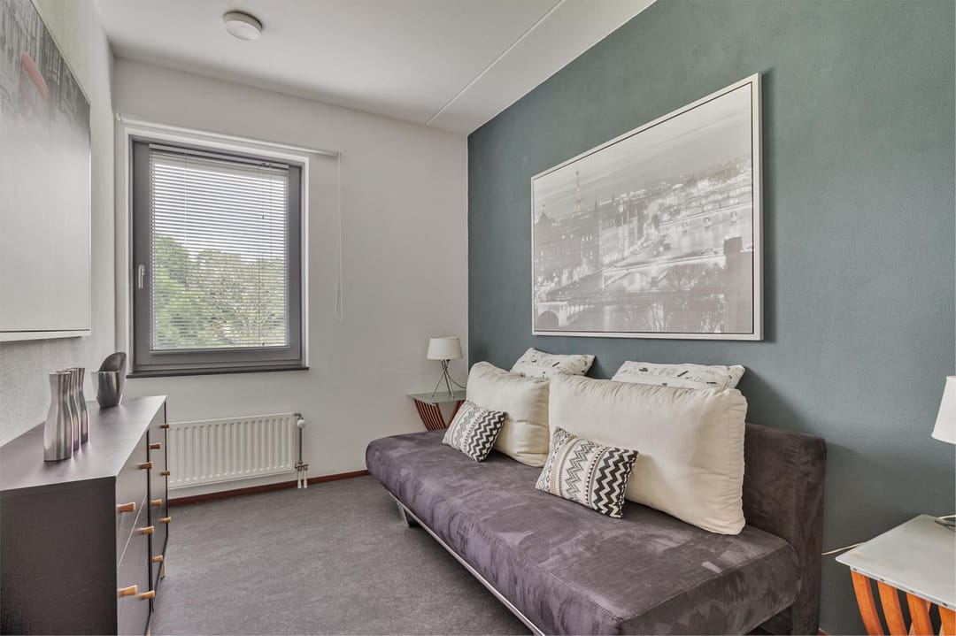 Foto 37 van Forelgracht 33