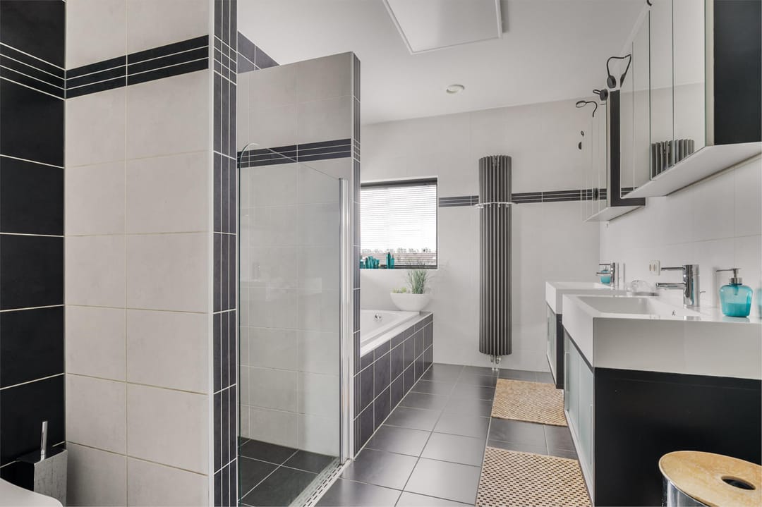 Foto 38 van Forelgracht 33