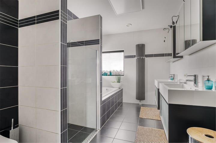 Foto 38 van Forelgracht 33