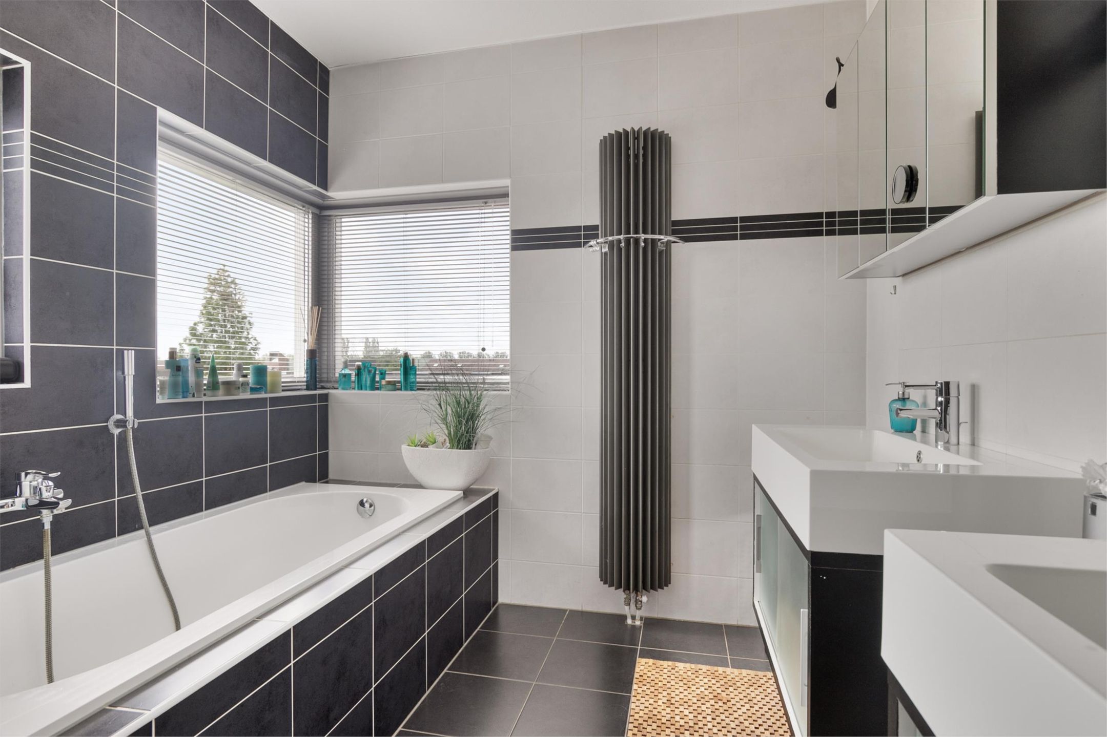 Foto 39 van Forelgracht 33