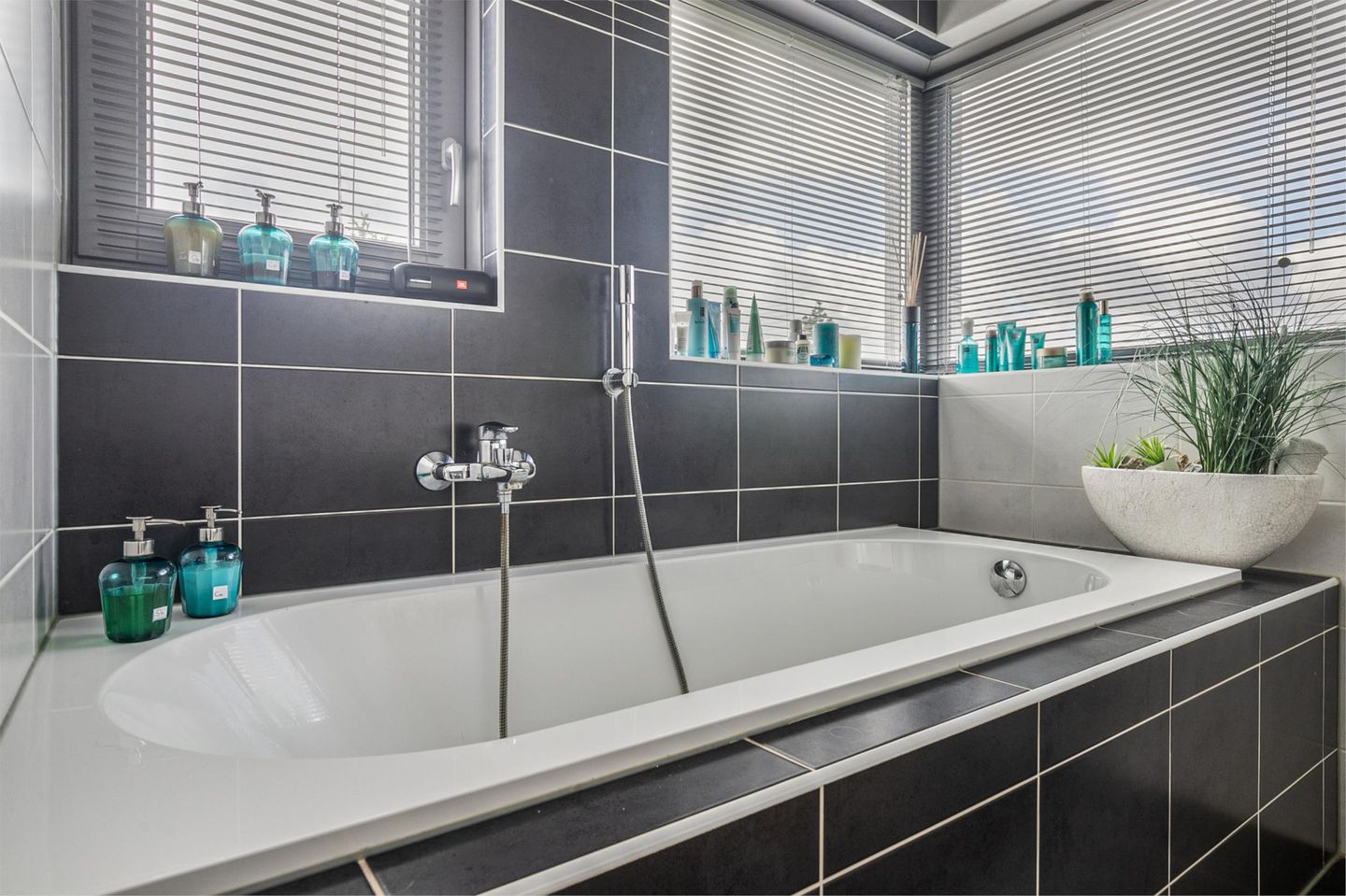 Foto 40 van Forelgracht 33