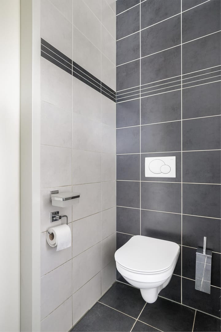 Foto 41 van Forelgracht 33