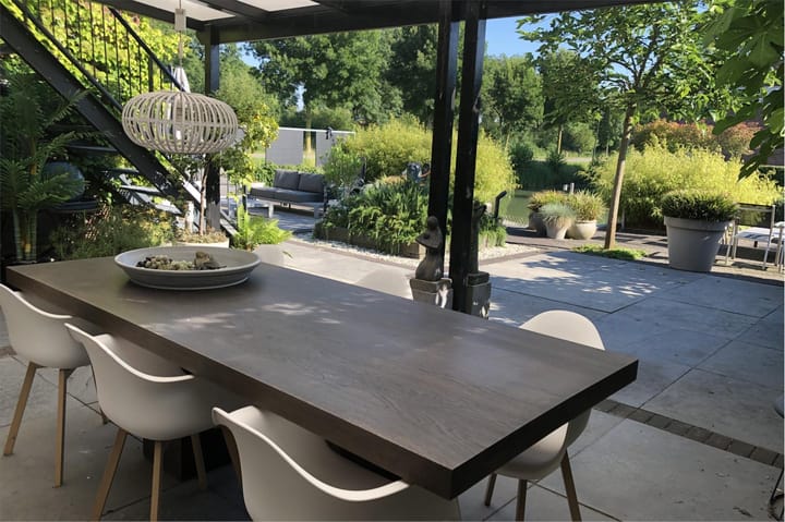 Foto 42 van Forelgracht 33