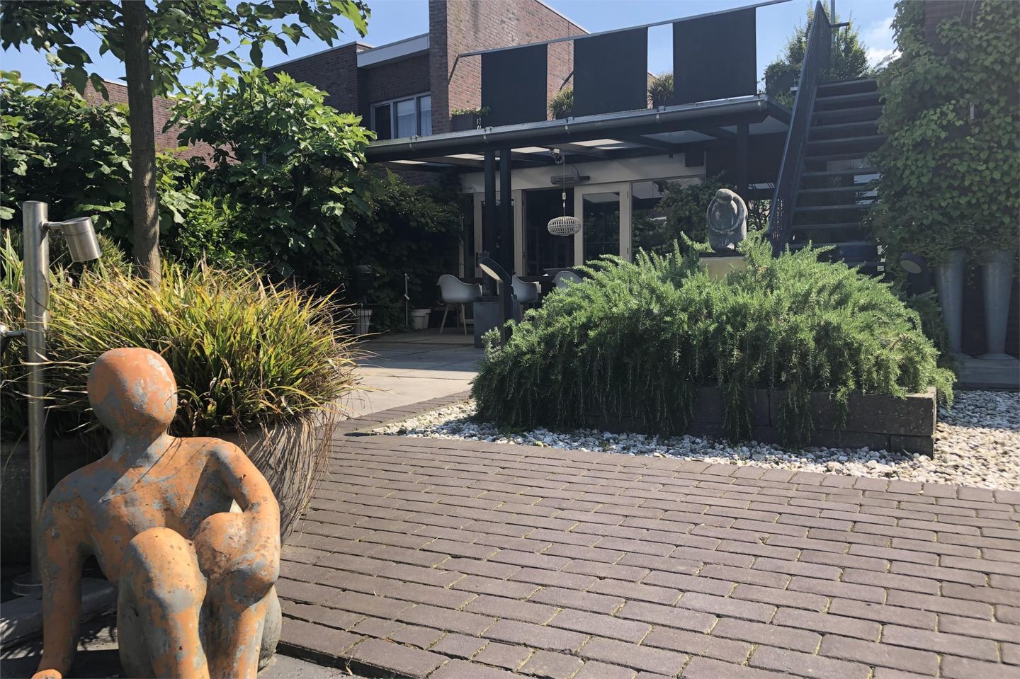 Foto 44 van Forelgracht 33