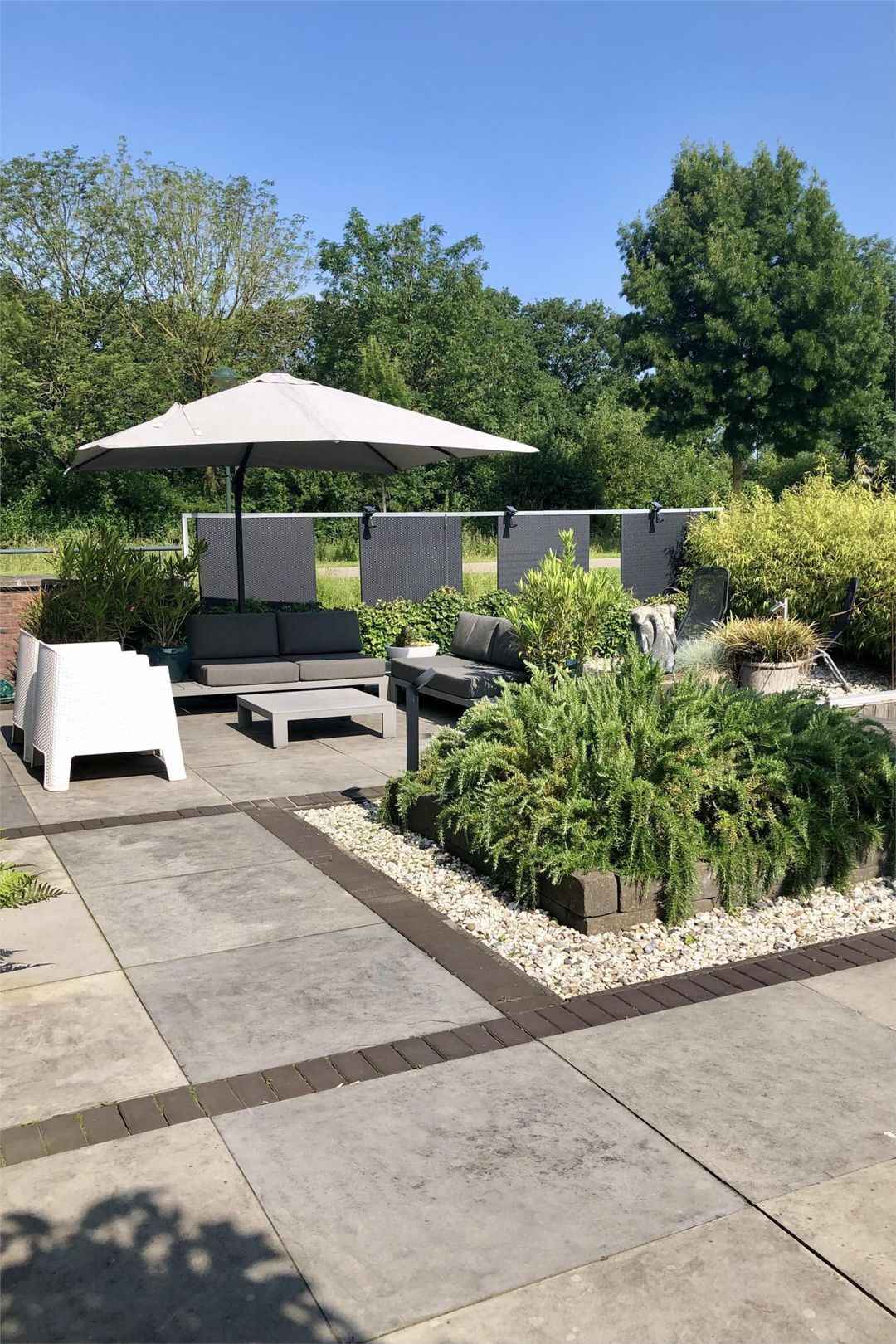 Foto 46 van Forelgracht 33