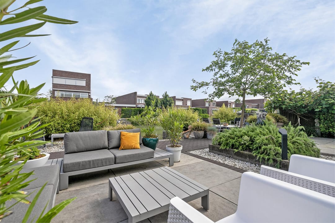 Foto 47 van Forelgracht 33