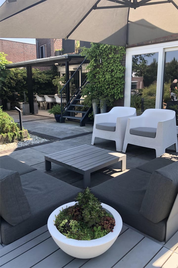 Foto 49 van Forelgracht 33