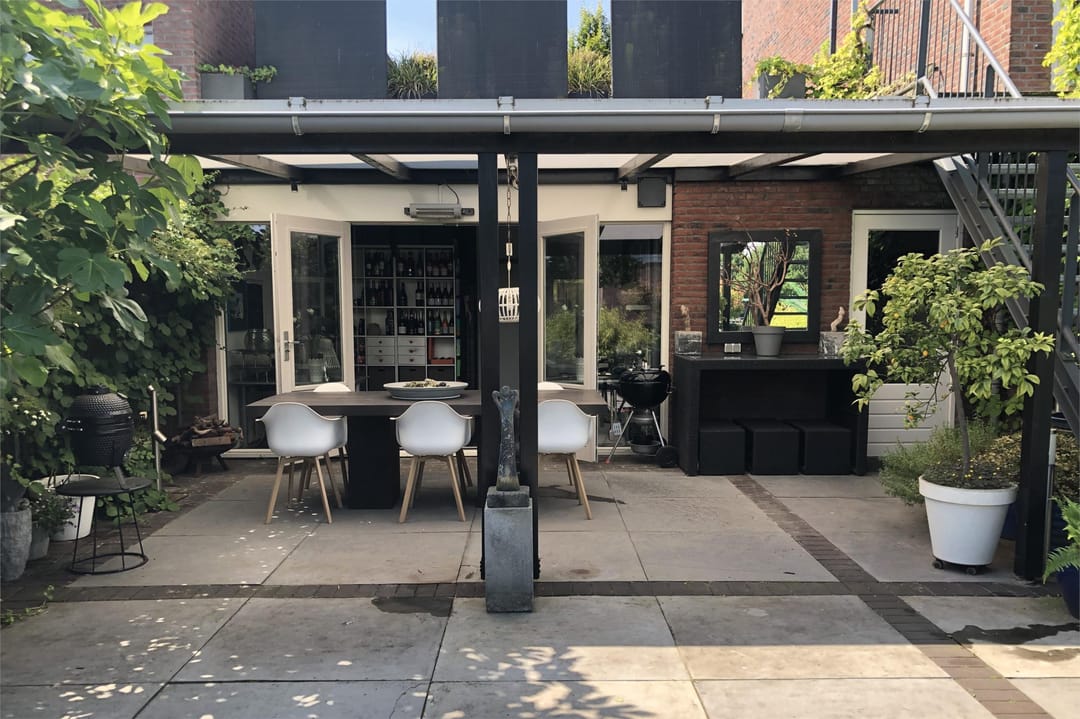 Foto 53 van Forelgracht 33