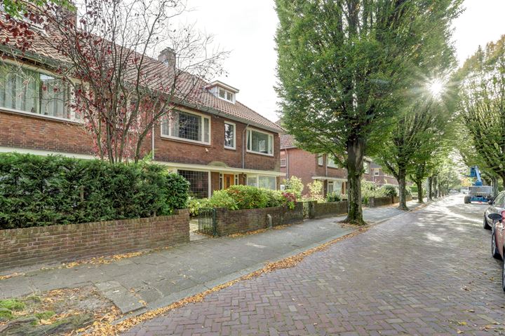 Bekijk foto 3 van Zegtruststraat 3