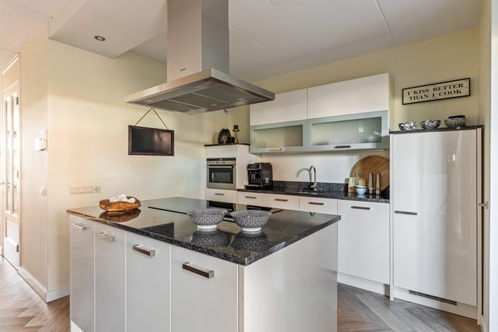 Foto 3 van Oldenzaalsestraat 801