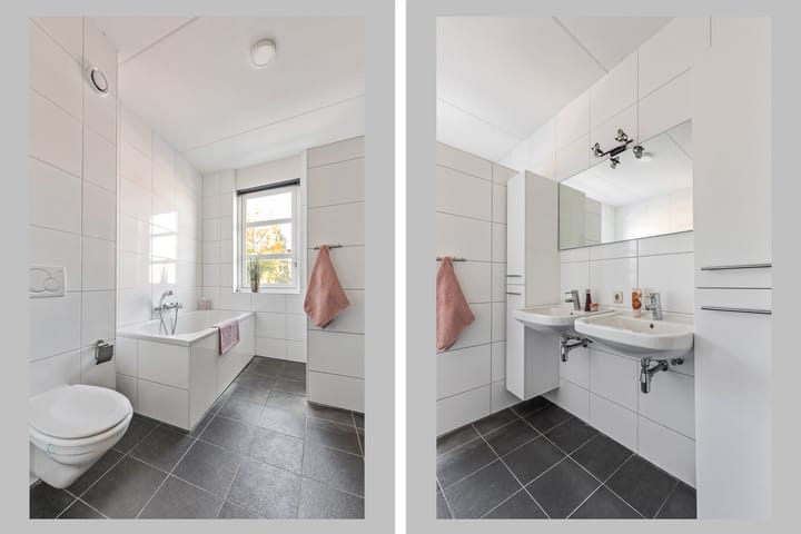 Foto 4 van Oldenzaalsestraat 801