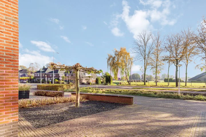 Foto 6 van Oldenzaalsestraat 801